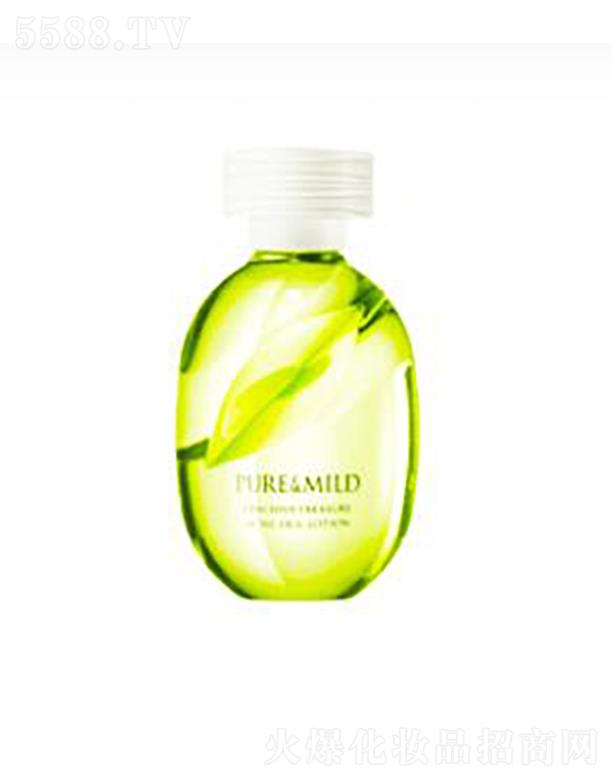 ���y(li��n)�A���V�ݣ��\(y��n)�I�������޹�˾�������r�����Ϳ��̓���ˮ