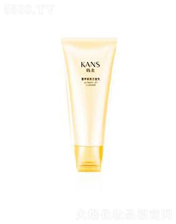 ���y�A���V�ݣ��\�I�������޹�˾���n���ەr�����B�o������