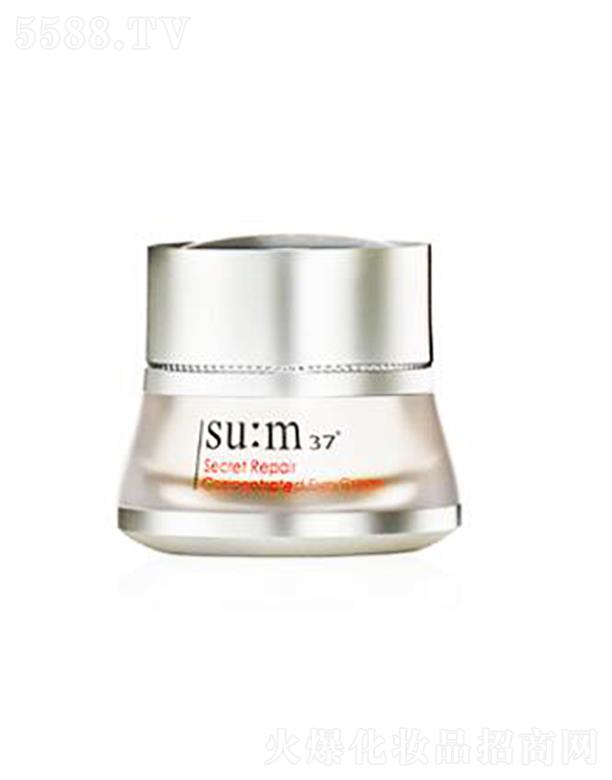 ���y�A���V�ݣ��\�I�������޹�˾���K��37����Դ֮�i�����{��������˪