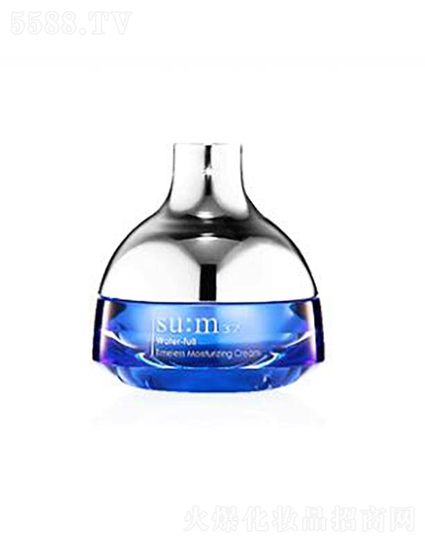 ���y�A���V�ݣ��\�I�������޹�˾���K��37��ˮ���坙����˪