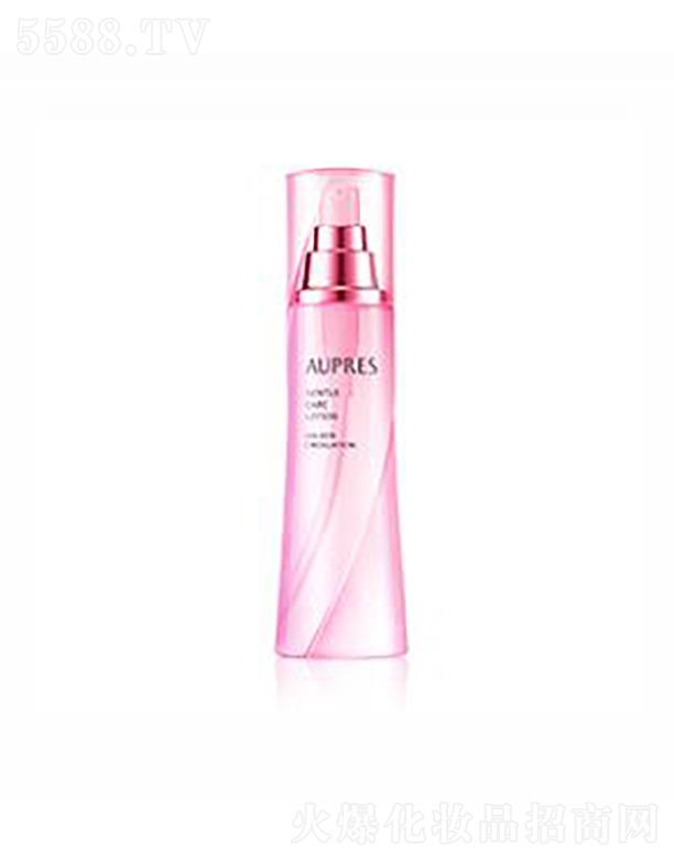 ���y�A���V�ݣ��\�I�������޹�˾���W���R�غ�ѭ�h�{��ˮ