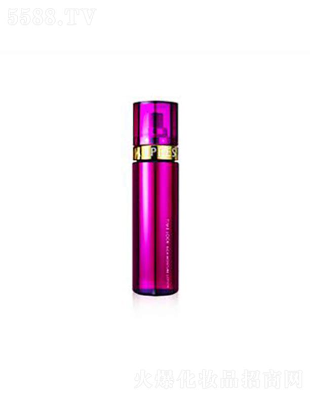 ���y�A���V�ݣ��\�I�������޹�˾���W���R�r���i�o�����ϵ�����wˮ