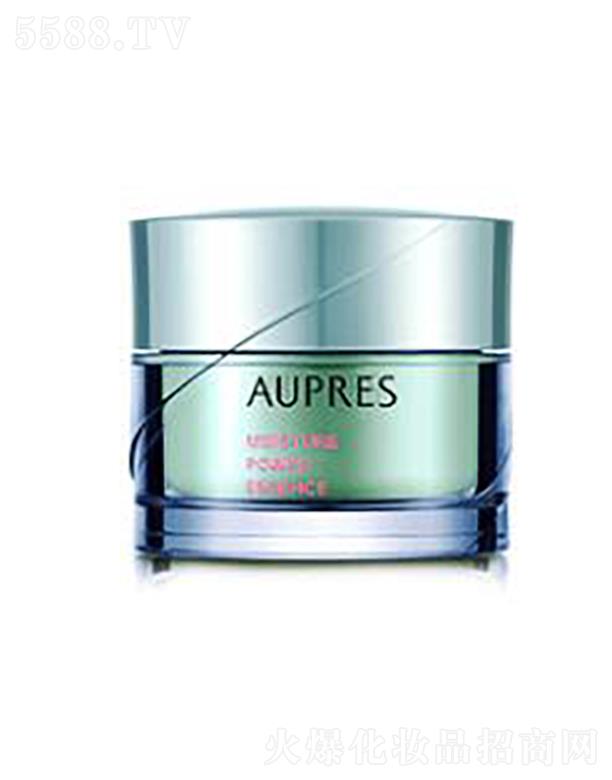 ���y�A���V�ݣ��\�I�������޹�˾���W���RɭԴˮ�������A¶