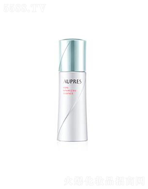 ���y�A���V�ݣ��\�I�������޹�˾���W���R����ë�����¶