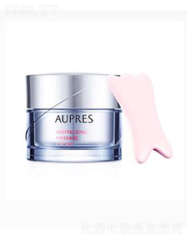 ���y(li��n)�A���V�ݣ��\(y��n)�I(y��ng)�������޹�˾���W���R���w��Ħ˪