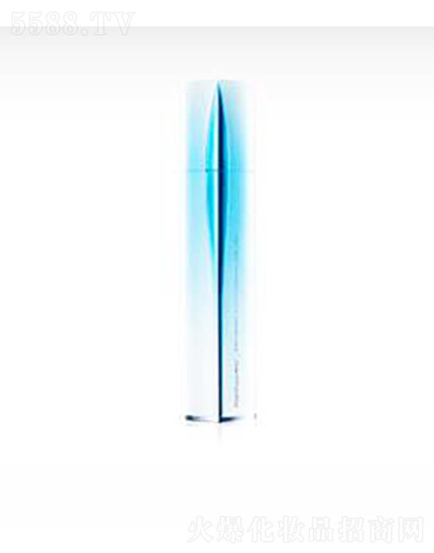 ���y�A���V�ݣ��\�I�������޹�˾���n��ѩ��ˮ�⼡�ˮ