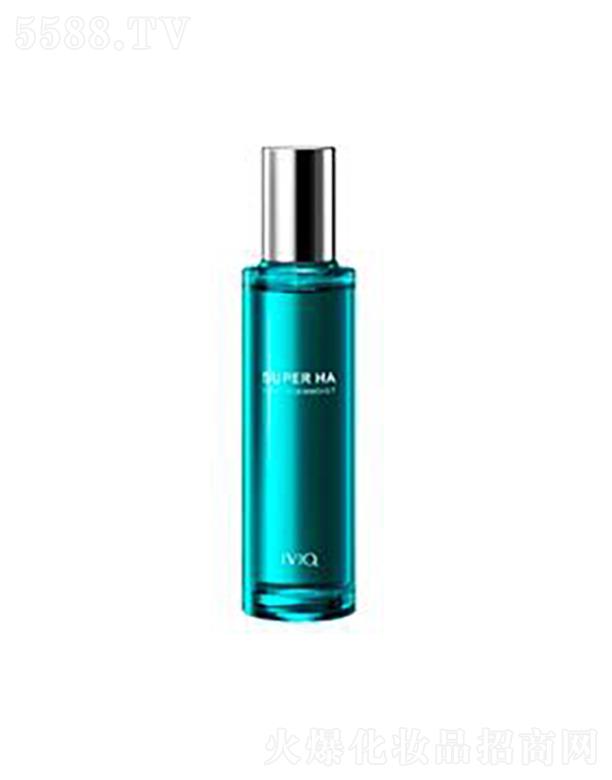 ���y�A���V�ݣ��\�I�������޹�˾���ر�Ȫˮ��������¶