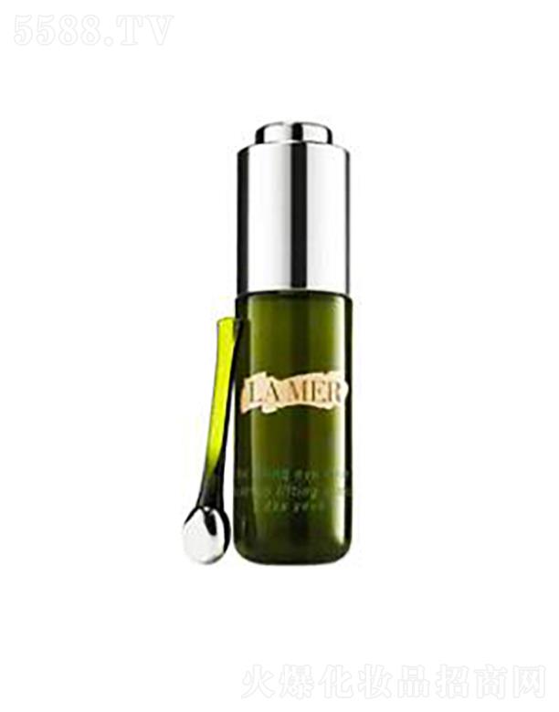 ���y�A���V�ݣ��\�I�������޹�˾�����{֮�i���������۲����A¶