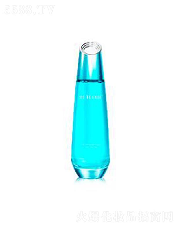 ���y�A���V�ݣ��\�I�������޹�˾������ˮ�ܴa�r���x��o�¼��wˮ