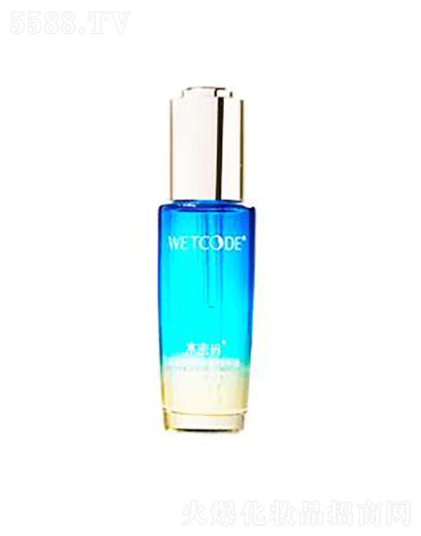 ���y�A���V�ݣ��\�I�������޹�˾������ˮ�ܴaЧ����䌙���A��