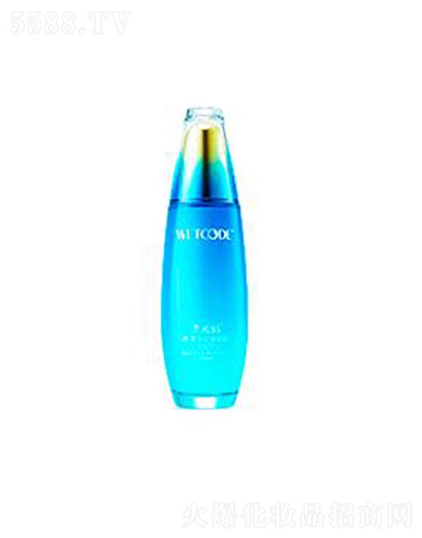 ���y�A���V�ݣ��\�I�������޹�˾������ˮ�ܴaˮ�����ܱ�����