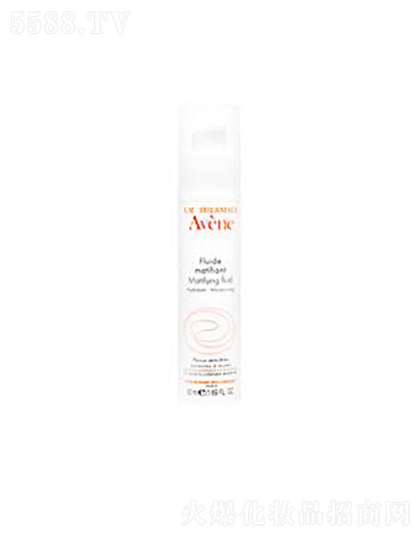 ���y�A���V�ݣ��\�I�������޹�˾����������ƽ�Ᵽ����