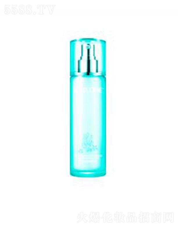 ���y�A���V�ݣ��\�I�������޹�˾������ˮ�ܴa͸��ˮ�����A��