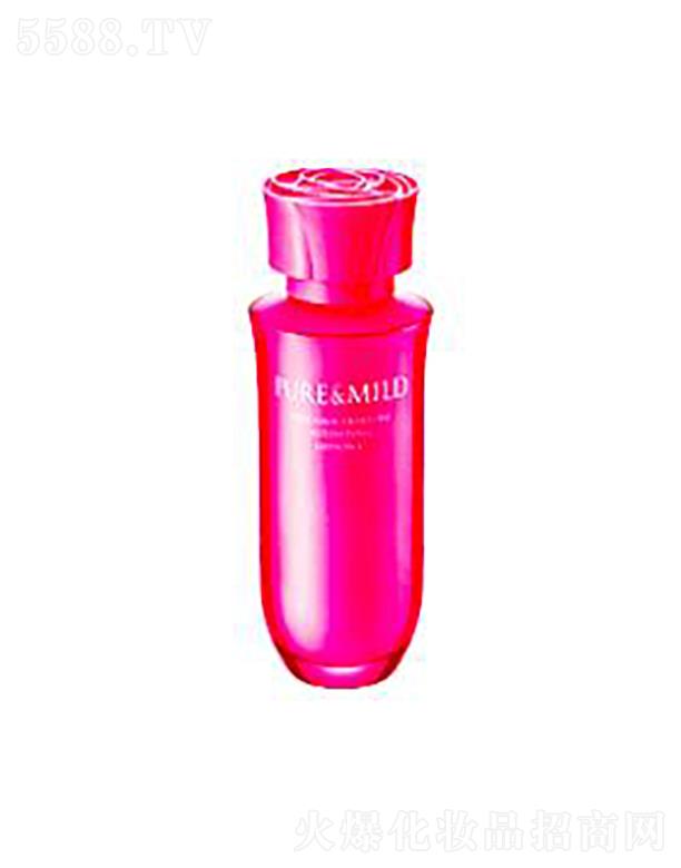 ���y�A���V�ݣ��\�I�������޹�˾�������r���������C����ˮ