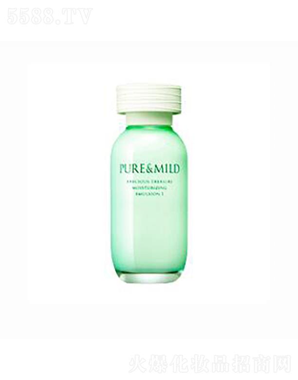 ���y�A���V�ݣ��\�I�������޹�˾�������r��������Һˮ����