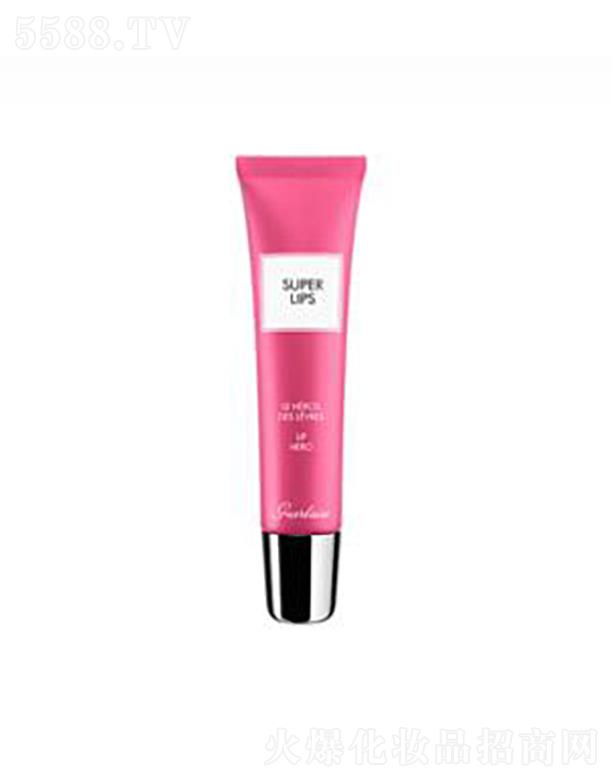 ���y�A���V�ݣ��\�I�������޹�˾�����𝙴���