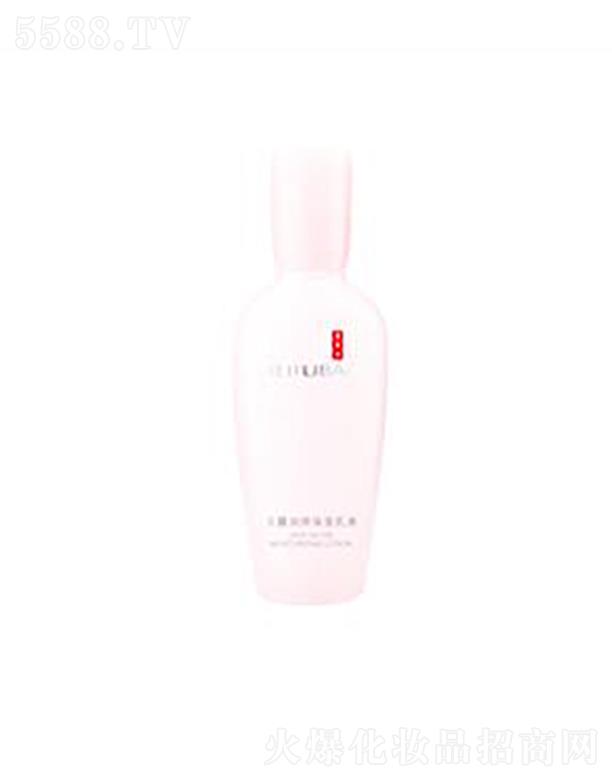 ���y�A���V�ݣ��\�I�������޹�˾�����w����¶�������Һ