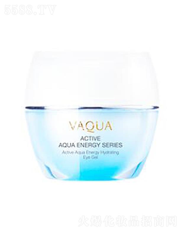 ���y(li��n)�A���V�ݣ��\(y��n)�I�������޹�˾����Ȫ��֮��흙�澏����¶