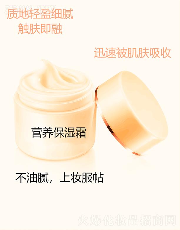 �V�������tˎ����Ƽ����޹�˾������I�B˪