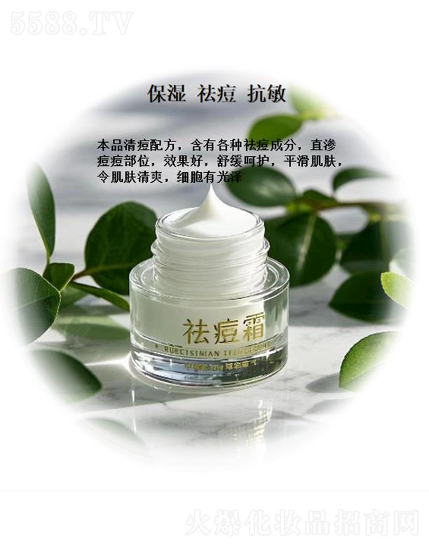 �V�������tˎ����Ƽ����޹�˾���˪