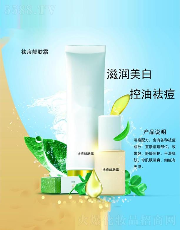 �V�������tˎ����Ƽ����޹�˾����n�w˪