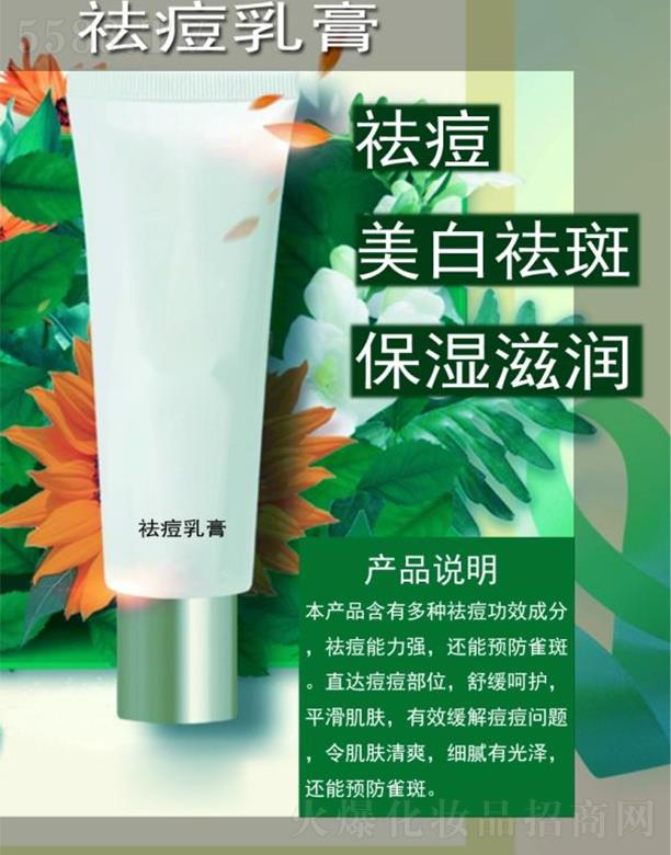 �V�������tˎ����Ƽ����޹�˾������