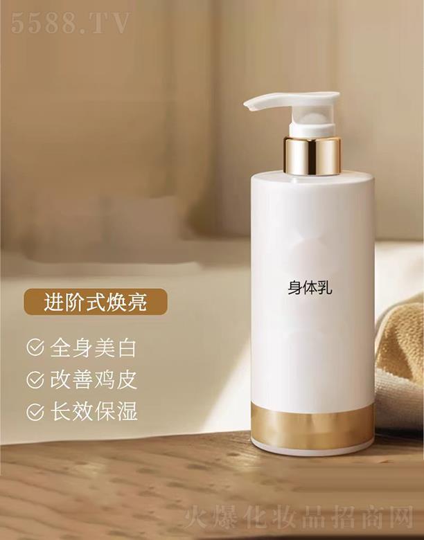 �V�������tˎ����Ƽ����޹�˾�����w��