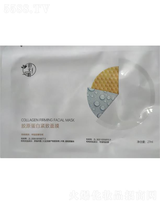 �V�������tˎ����Ƽ����޹�˾���zԭ���׾o����Ĥ