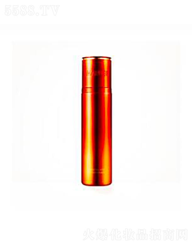 ���y�A���V�ݣ��\�I�������޹�˾�������ɿ����ഺ�z����