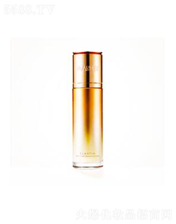 ���y�A���V�ݣ��\�I�������޹�˾�����������������r�o����