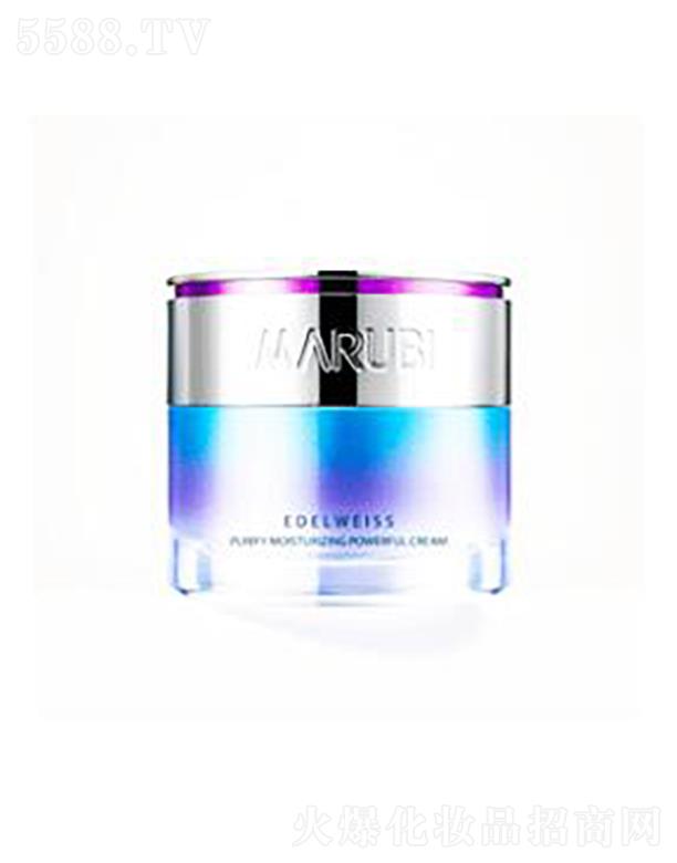 ���y�A���V�ݣ��\�I�������޹�˾������ѩ�q�����������˪