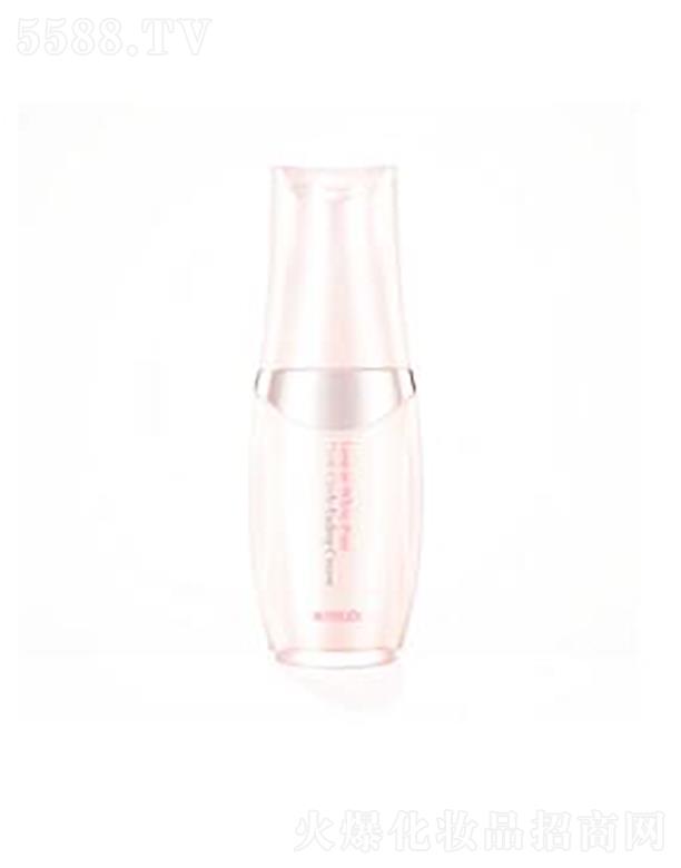 ���y�A���V�ݣ��\�I�������޹�˾������-��ɫ֮�ټ��׵�����˪