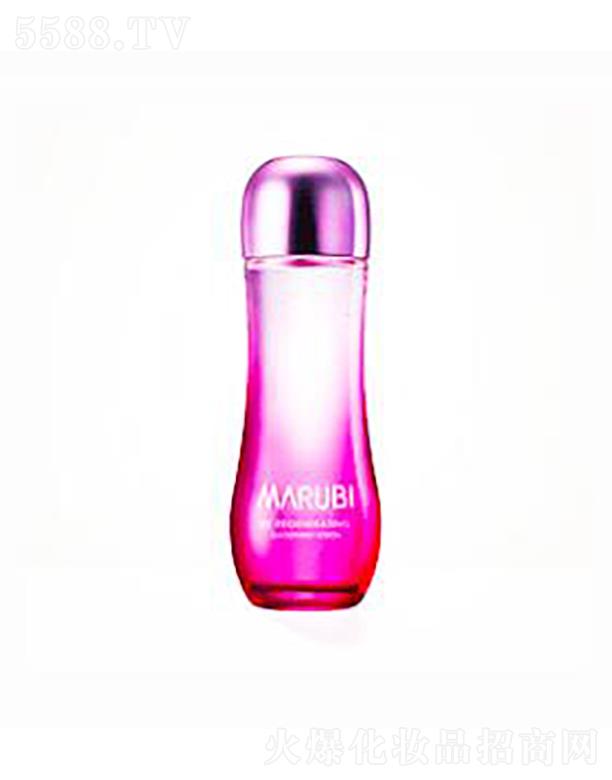 ���y�A���V�ݣ��\�I�������޹�˾������BB�¼����w¶