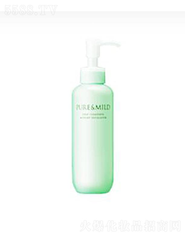 ���y(li��n)�A���V�ݣ��\(y��n)�I�������޹�˾����������|(zh��)�{(di��o)����¶