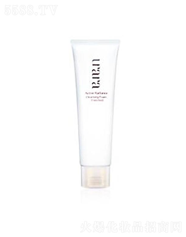 ���y�A���V�ݣ��\�I�������޹�˾�����R����Դ�����