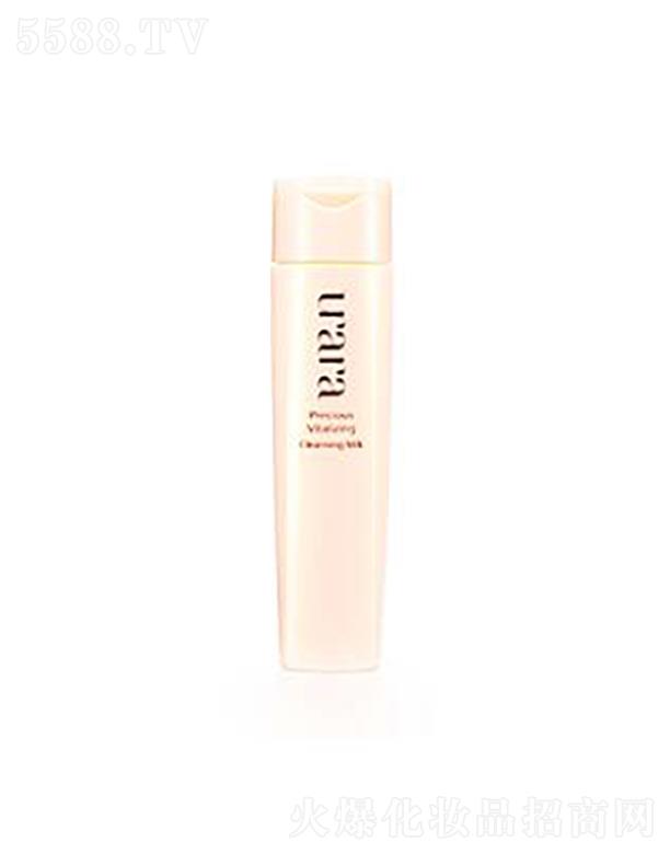 ���y�A���V�ݣ��\�I�������޹�˾�����R�鏗��ɝ�����