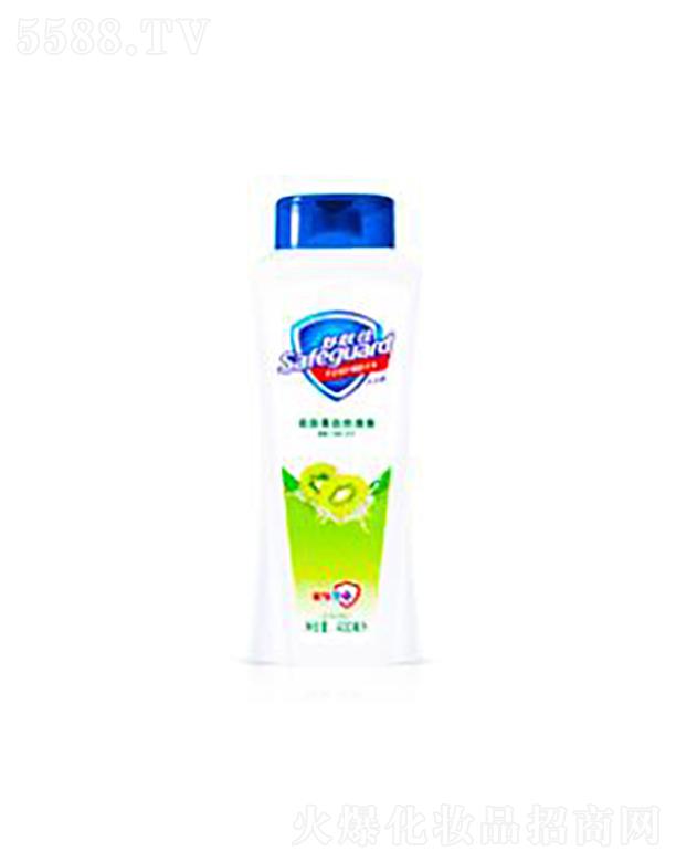 ���y�A���V�ݣ��\�I�������޹�˾�����w���殐����Ȼ������ԡ¶