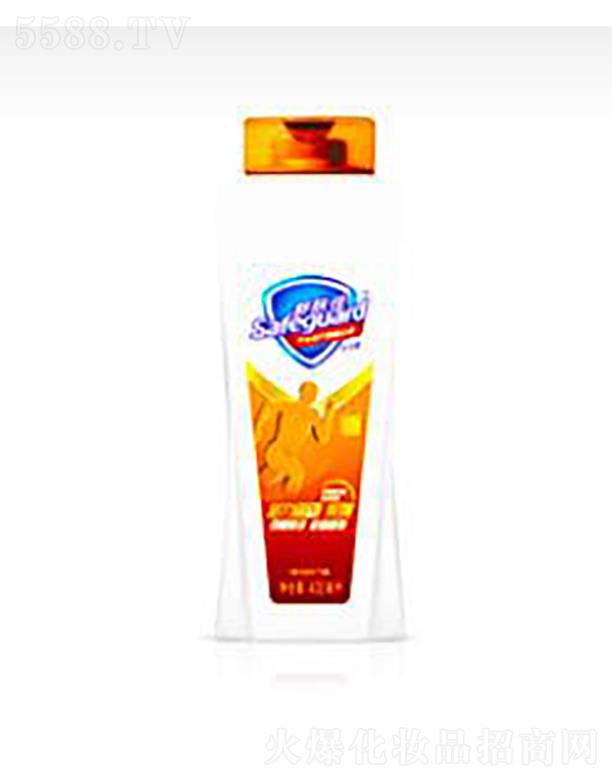 ���y�A���V�ݣ��\�I�������޹�˾�����w�ѻ����\�ӄ��џ�����ԡ¶