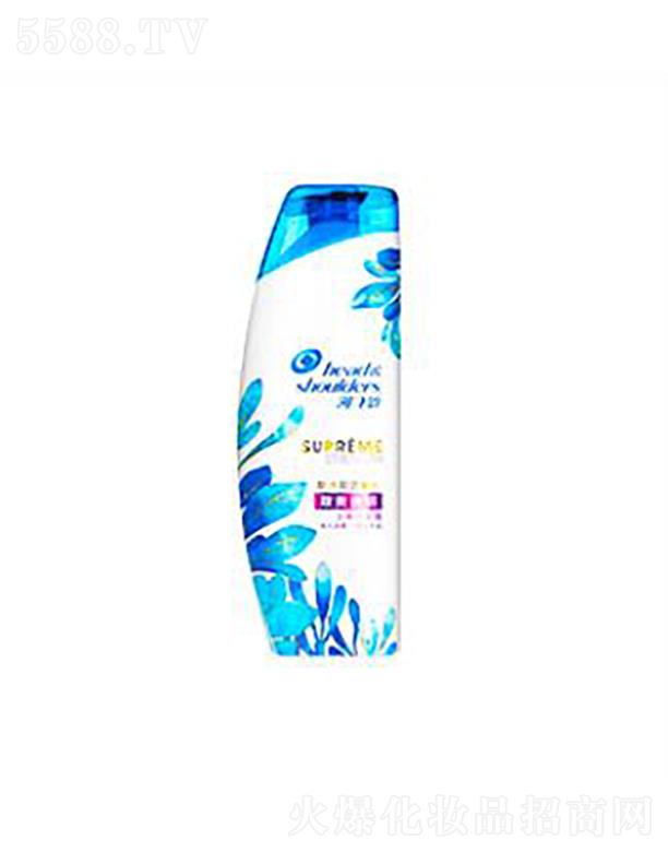 ���y�A���V�ݣ��\�I�������޹�˾�����w�z�������gȥмϴ�l¶