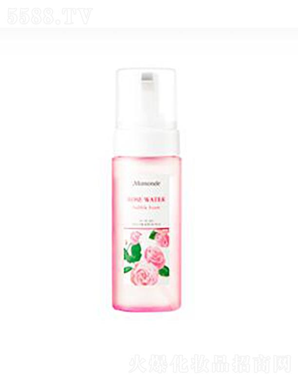 ���y�A���V�ݣ��\�I�������޹�˾����y�Nޱ�澏Ľ˹������ĭ