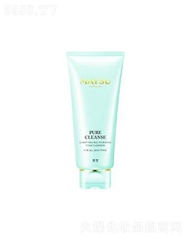 ���y�A���V�ݣ��\�I�������޹�˾�����؟��ɱ�����˪