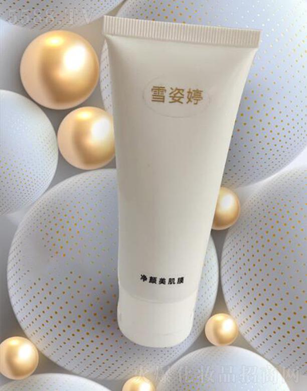 �V����ѩ��������Ƽ����޹�˾��ѩ���Ã������Ĥ