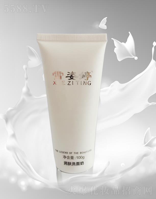 �V����ѩ��������Ƽ����޹�˾��ѩ���Ý��wϴ����