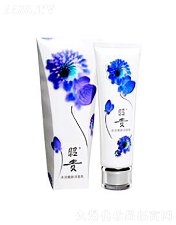 ���y�A���V�ݣ��\�I�������޹�˾�����F����ˬ�w������