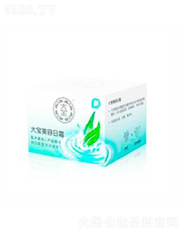 ���y�A���V�ݣ��\�I�������޹�˾����������˪