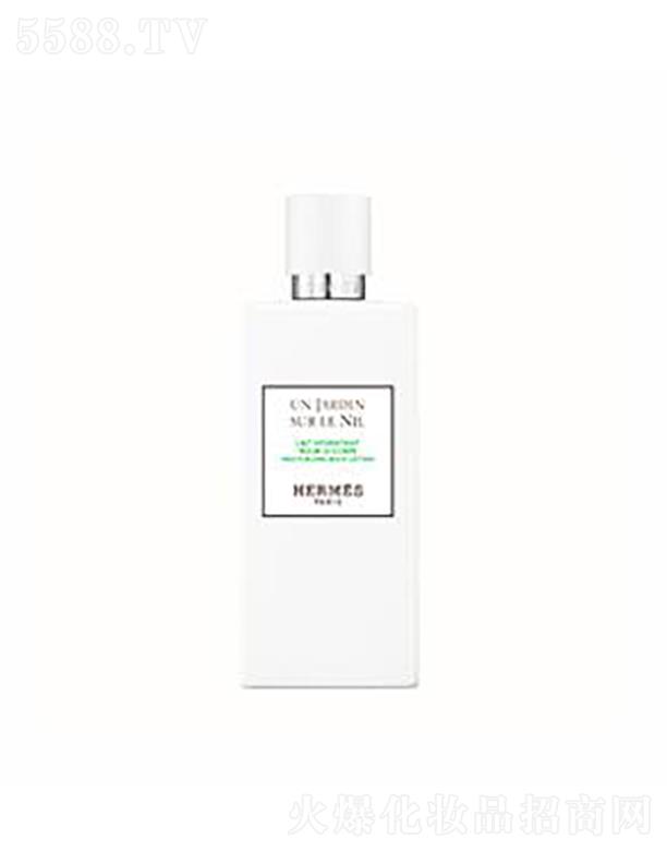 ���y(li��n)�A���V�ݣ��\�I�������޹�˾�����R�����_�ӻ��@���w�����w��