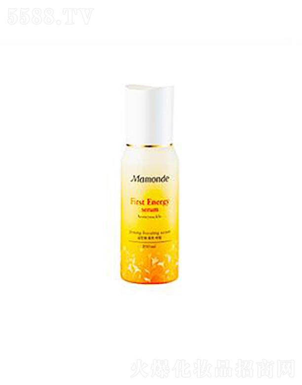 ���y�A���V�ݣ��\�I�������޹�˾����y��Դ���B���A����Һ