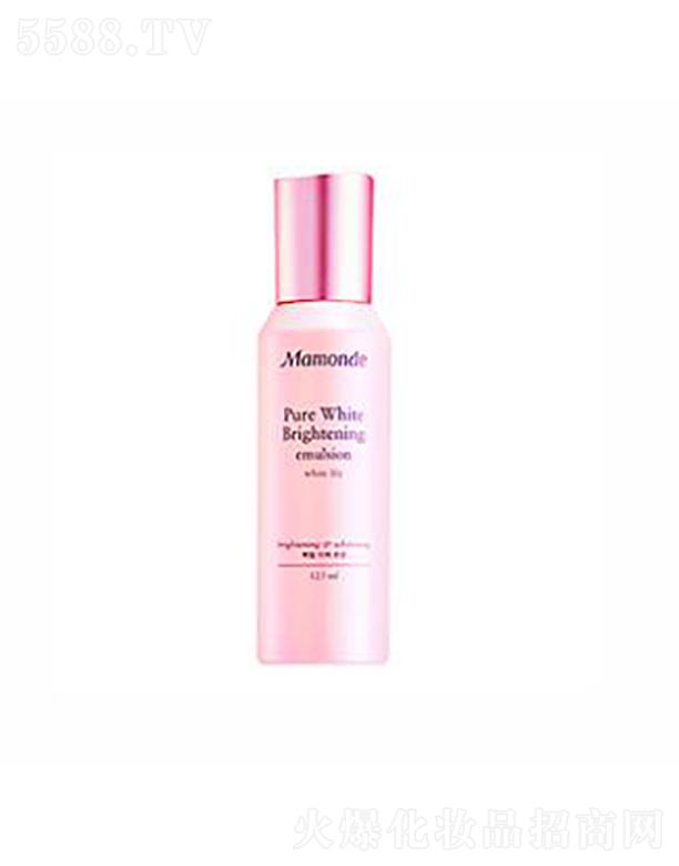 ���y�A���V�ݣ��\�I�������޹�˾����y����͸�����ױ�����