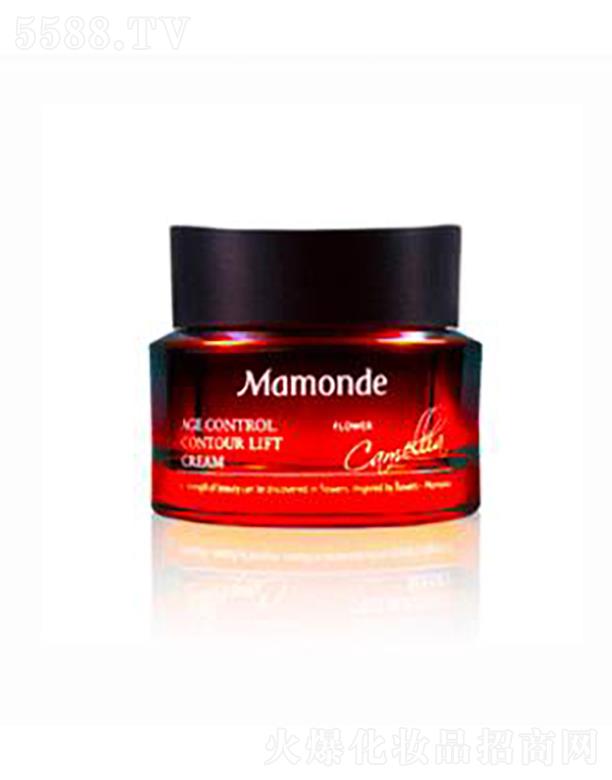 ���y�A���V�ݣ��\�I�������޹�˾����yɽ����o��������˪