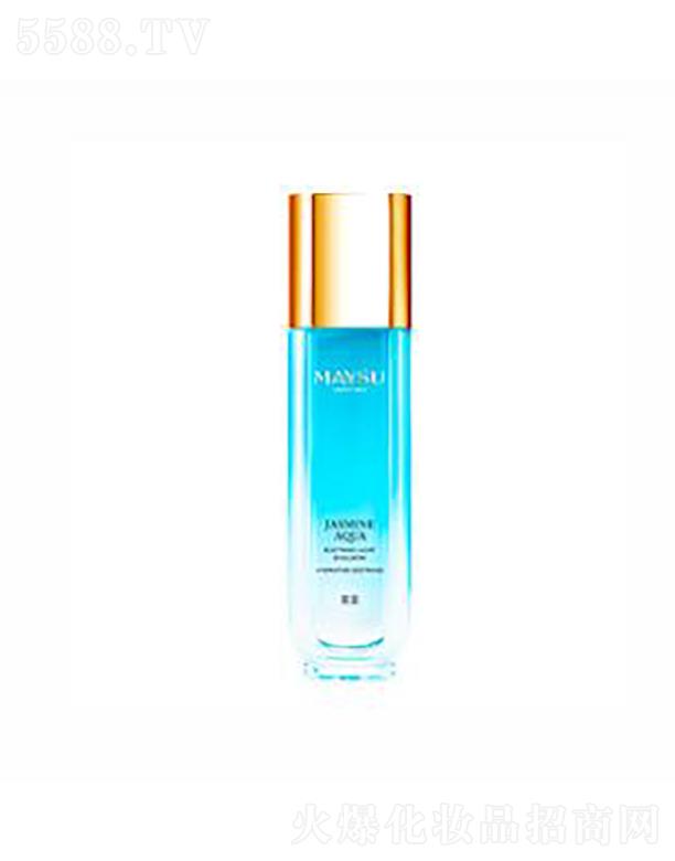 ���y�A���V�ݣ��\�I�������޹�˾��������¶�����澏������Һ